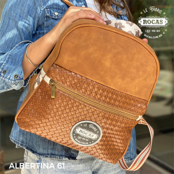 Henko_accesorios_en_La_Guia_Esquel