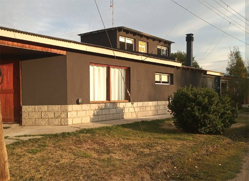 Pintor_electricista_de_casas_en_La_Guia_Esquel