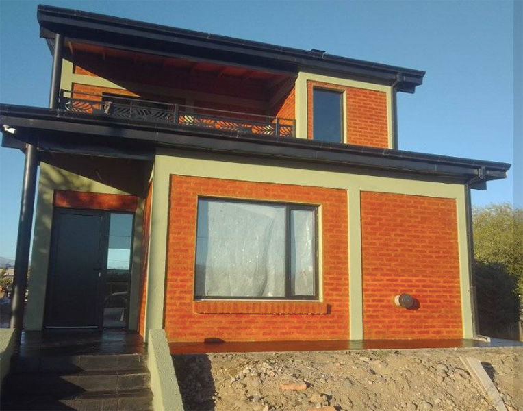 Pintor_electricista_de_casas_en_La_Guia_Esquel