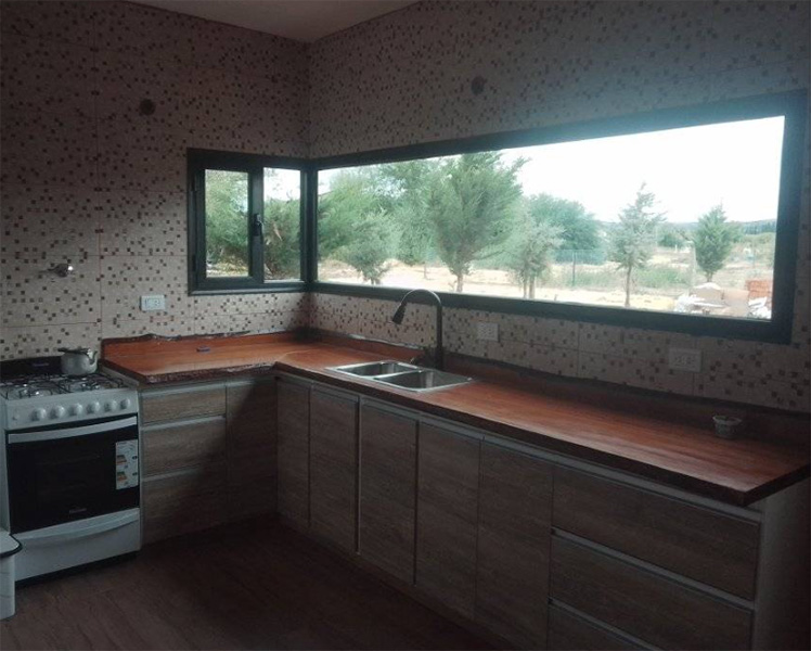 Pintor_electricista_de_casas_en_La_Guia_Esquel