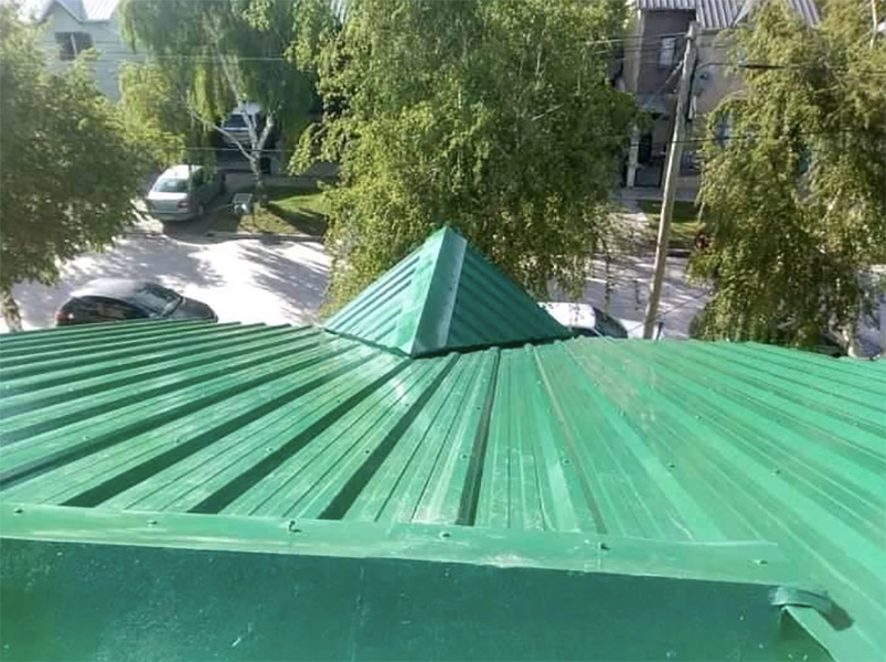 Pintor_electricista_de_casas_en_La_Guia_Esquel