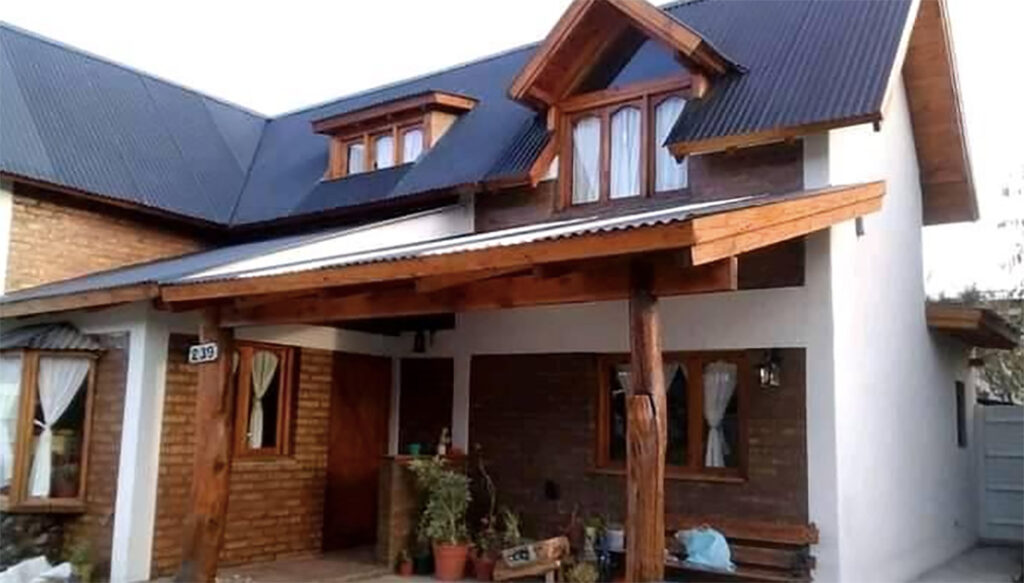 Pintor_electricista_de_casas_en_La_Guia_Esquel