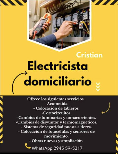 Pintor_electricista_de_casas_en_La_Guia_Esquel