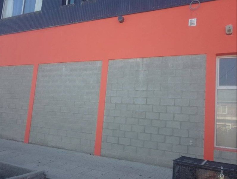 Pintor_electricista_de_casas_en_La_Guia_Esquel