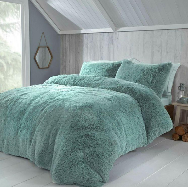 juliar_electrodomesticos_en_La_Guia_esquel