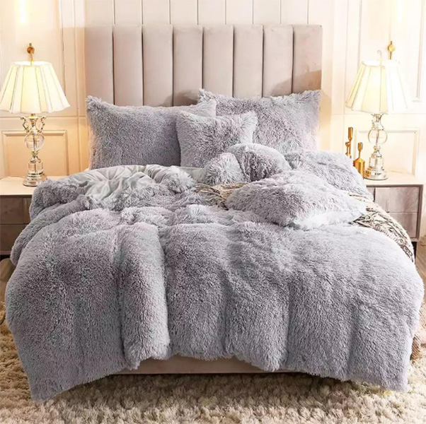 juliar_electrodomesticos_en_La_Guia_esquel