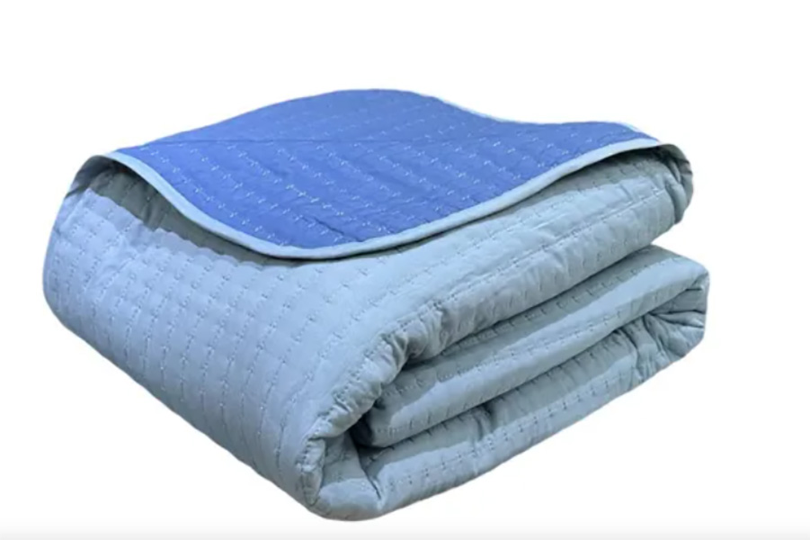 juliar_electrodomesticos_en_La_Guia_esquel