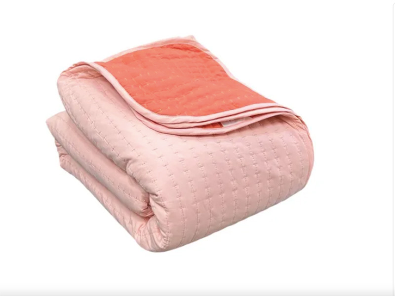 juliar_electrodomesticos_en_La_Guia_esquel