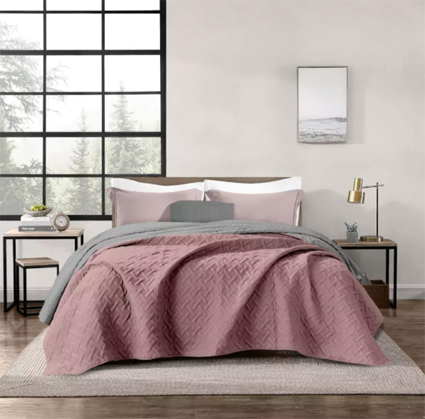 juliar_electrodomesticos_en_La_Guia_esquel