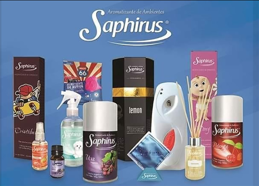 juliar_electrodomesticos_en_La_Guia_esquel