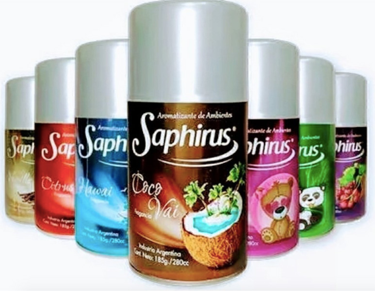 juliar_electrodomesticos_en_La_Guia_esquel