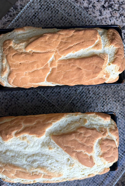 Sin_Tacc_Esquel_Majo_en_La_Guia_Esquel