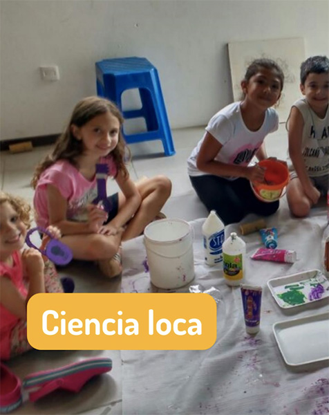 jugamos_recreacion_juegos_een_la_guia_esquel