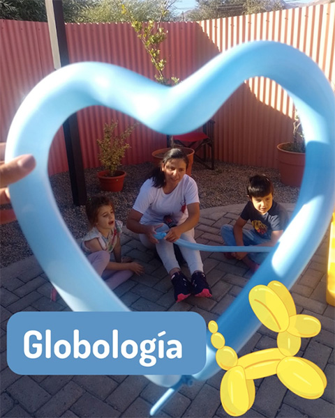 jugamos_recreacion_juegos_een_la_guia_esquel