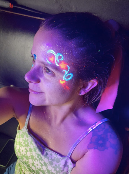 jugamos_recreacion_juegos_een_la_guia_esquel