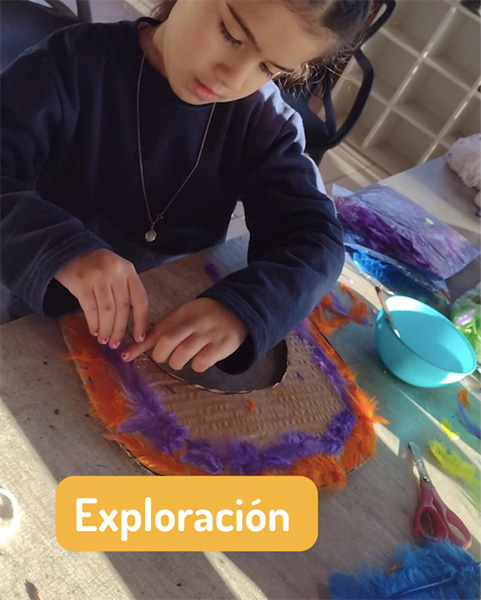 jugamos_recreacion_juegos_een_la_guia_esquel