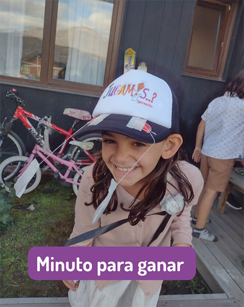 jugamos_recreacion_juegos_een_la_guia_esquel