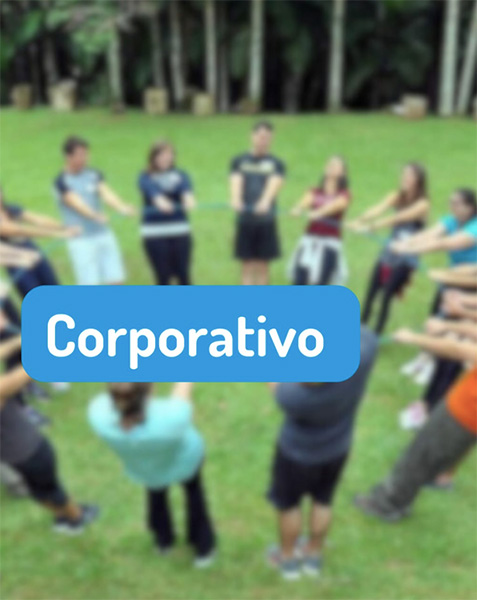 jugamos_recreacion_juegos_een_la_guia_esquel