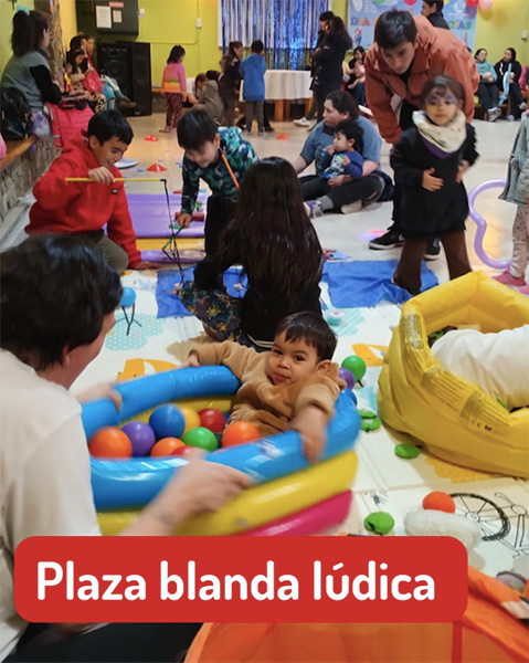 jugamos_recreacion_juegos_een_la_guia_esquel