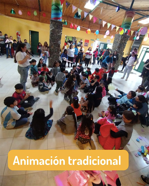 jugamos_recreacion_juegos_een_la_guia_esquel