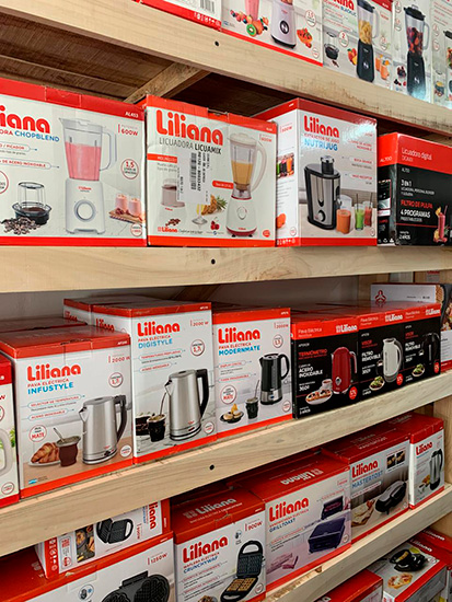 Juliar_muebles_en_La_Guiua_Esquel_