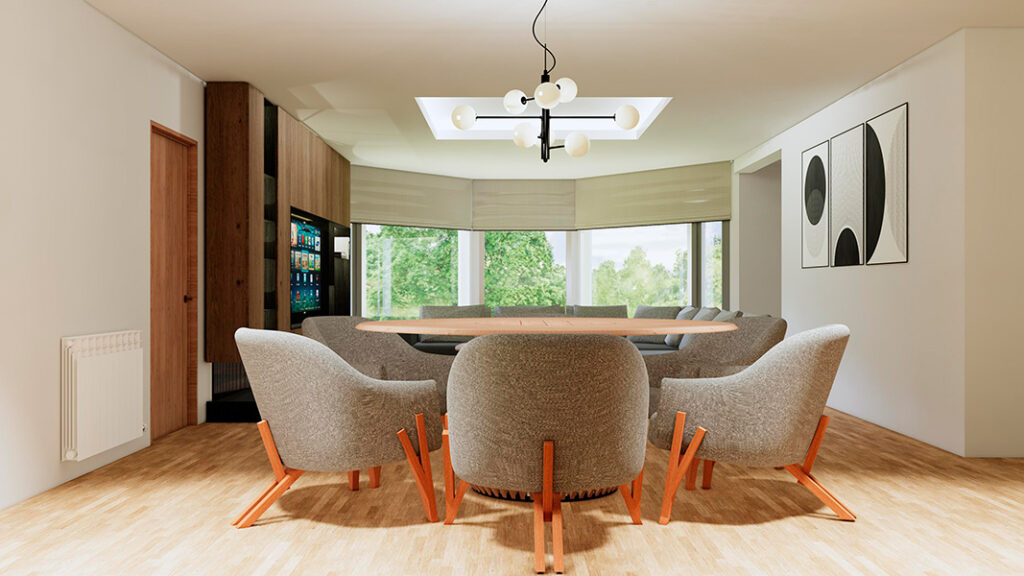 Agustina_Chamorro_interiorismo_en_La_Guia_Esquel