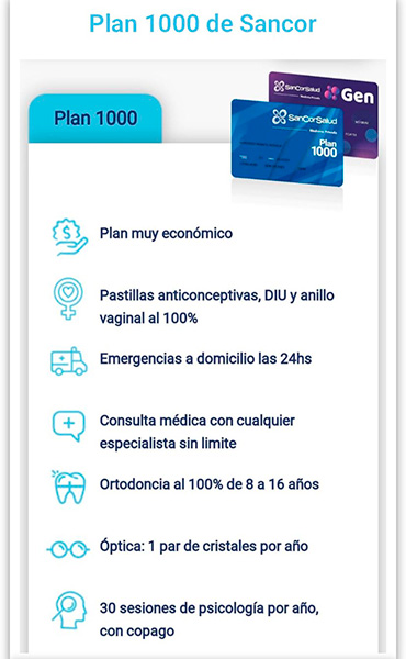 Sancor_salud_en_La_guia_Esquel