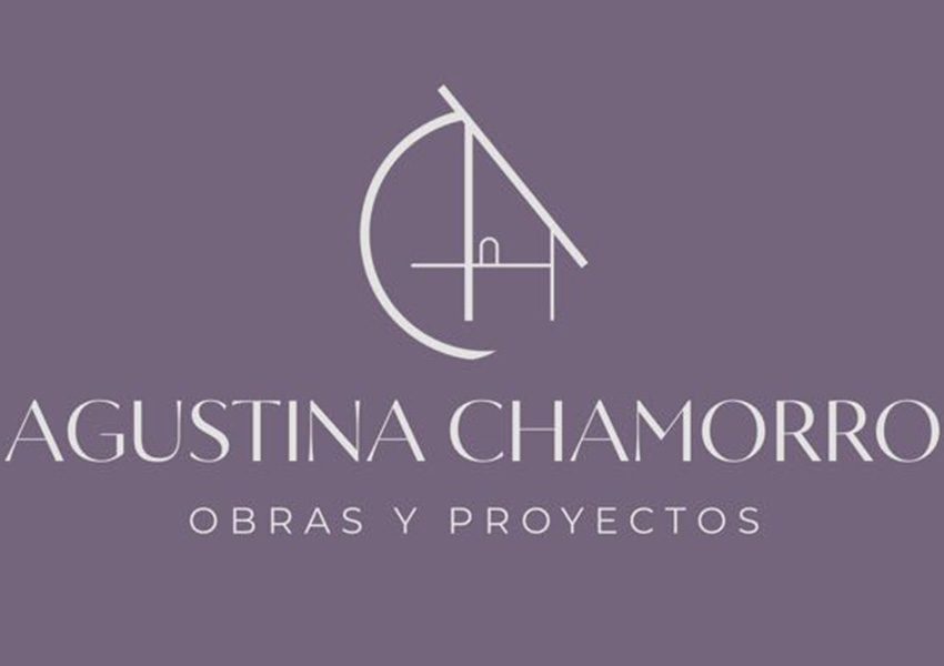 Agustina Chamorro