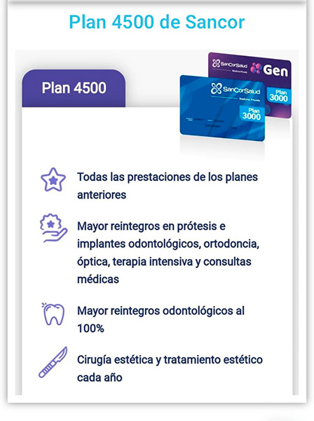 Sancor_salud_en_La_guia_Esquel