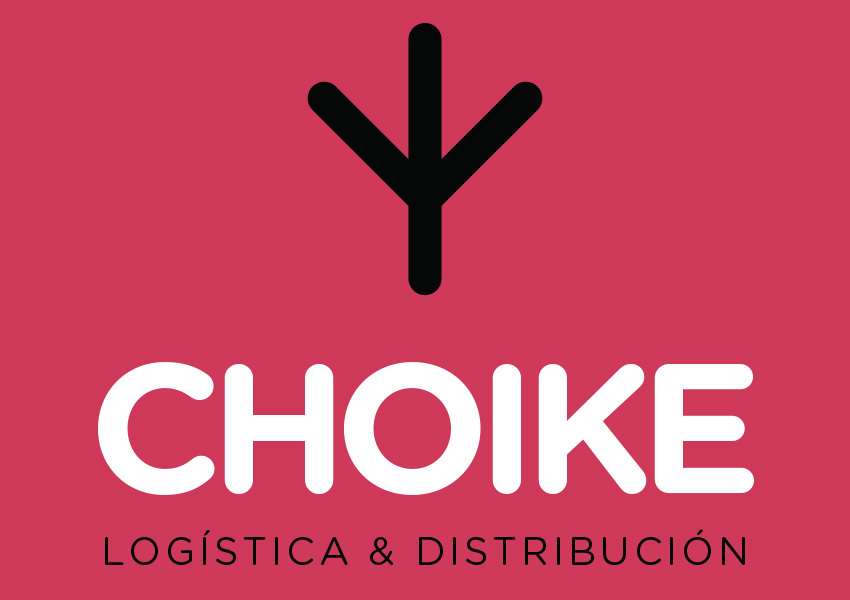 Choike Logística y Distribución