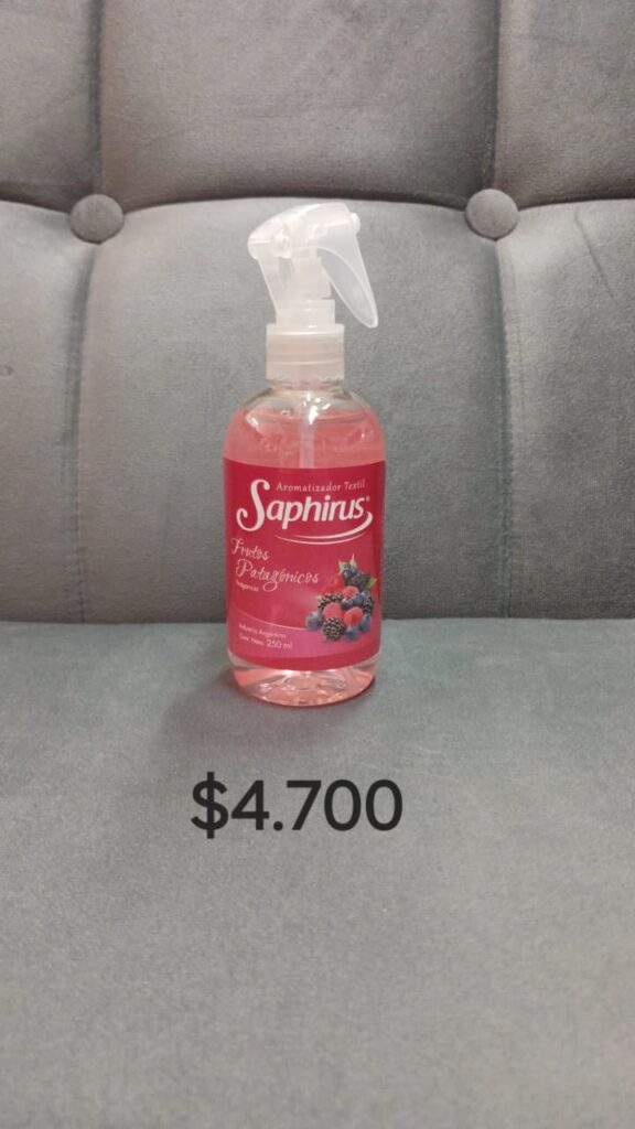 juliar_electrodomesticos_en_La_Guia_esquel