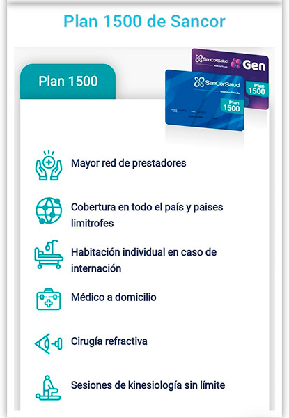 Sancor_salud_en_La_guia_Esquel