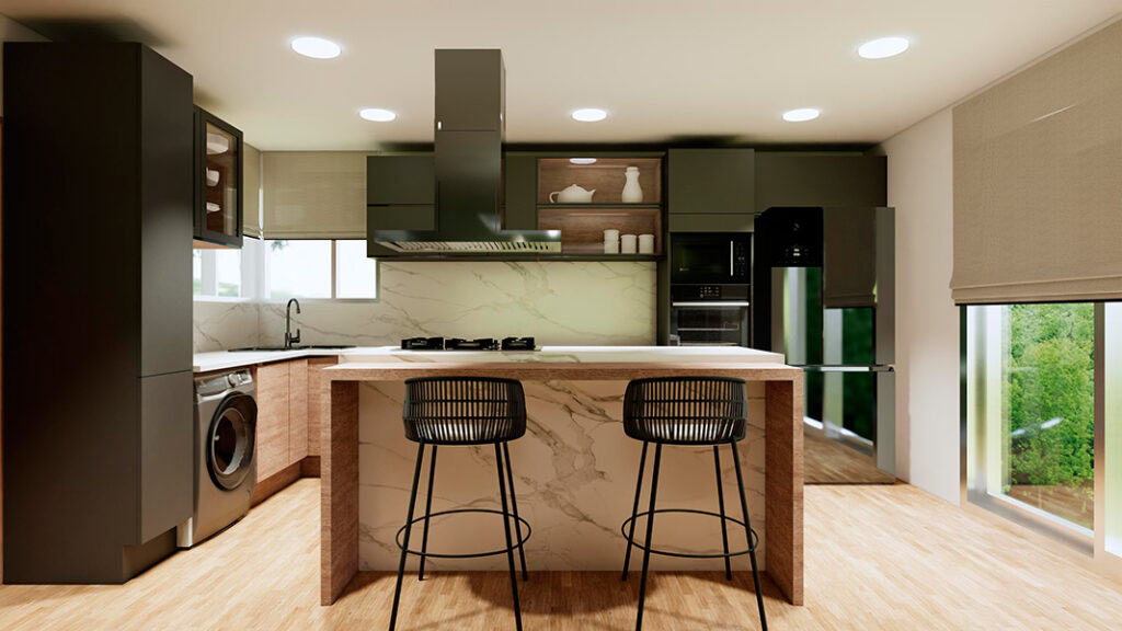 Agustina_Chamorro_interiorismo_en_La_Guia_Esquel