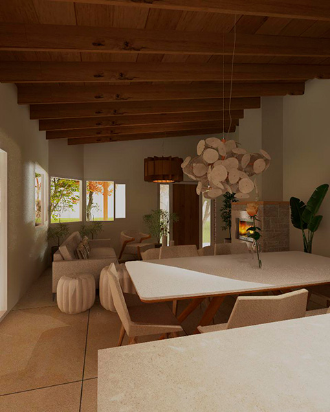 Agustina_Chamorro_interiorismo_en_La_Guia_Esquel