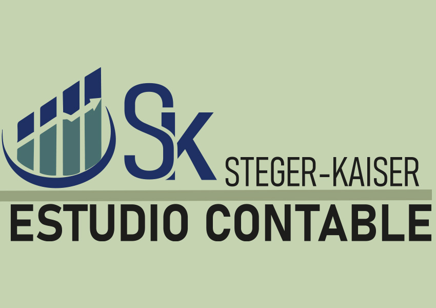 Estudio Contable Steger Kaiser