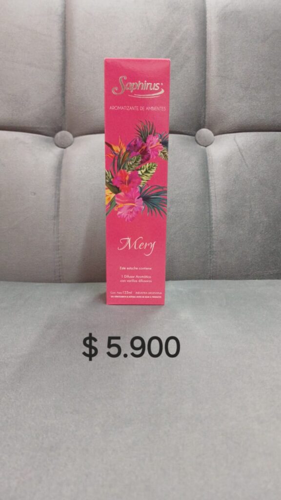 juliar_electrodomesticos_en_La_Guia_esquel