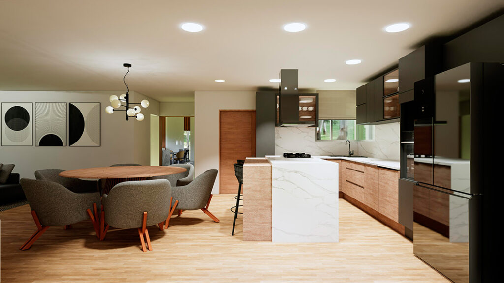 Agustina_Chamorro_interiorismo_en_La_Guia_Esquel