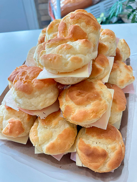 Sin_Tacc_Esquel_Majo_en_La_Guia_Esquel