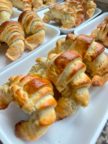 Sin_Tacc_Esquel_Majo_en_La_Guia_Esquel