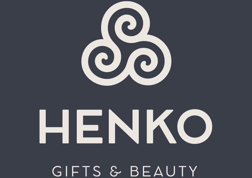 Henko