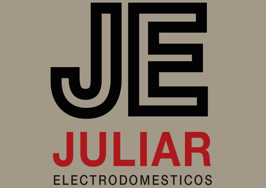 Juliar