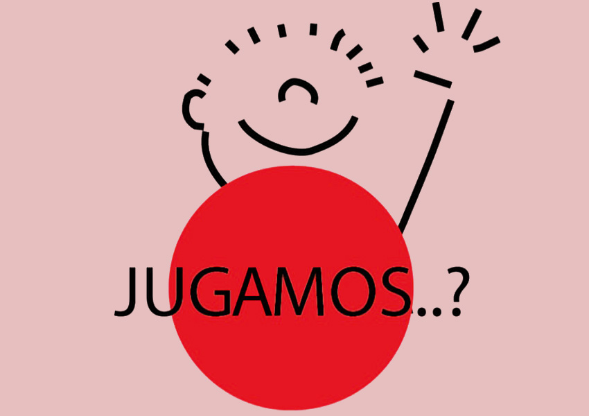 Jugamos Recreación