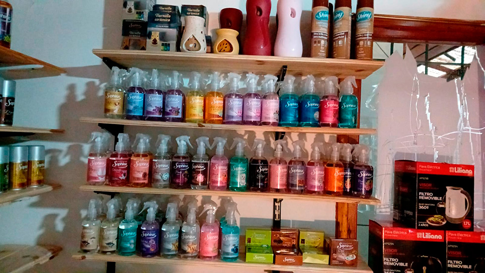 juliar_electrodomesticos_en_La_Guia_esquel