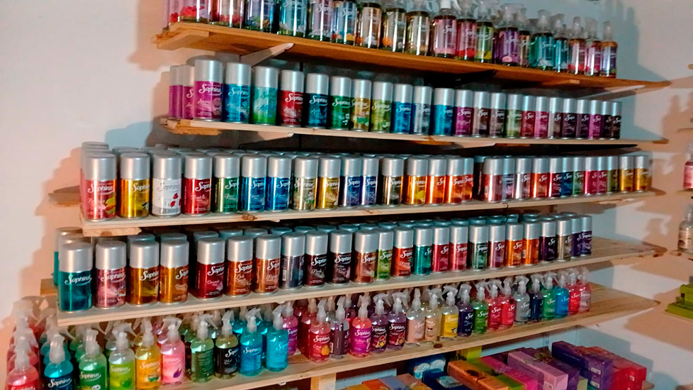 juliar_electrodomesticos_en_La_Guia_esquel