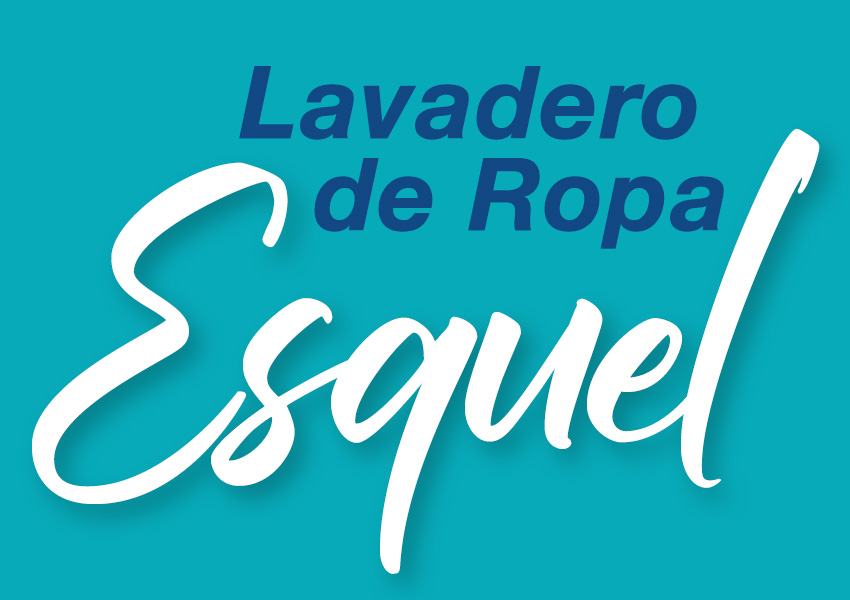 Lavadero de Ropa Esquel