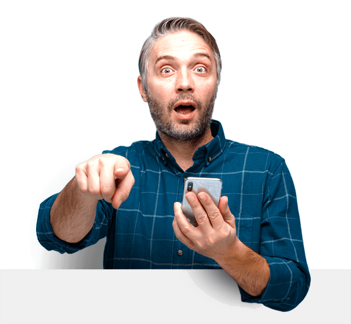 Búsquedas laborales