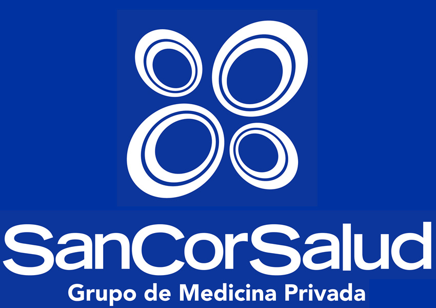 Sancor Salud