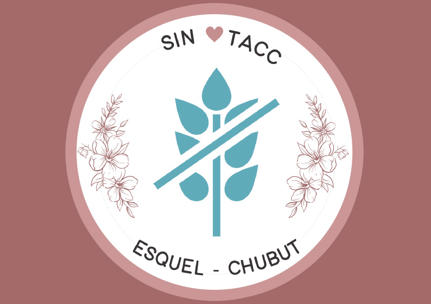 Sin Tacc Esquel