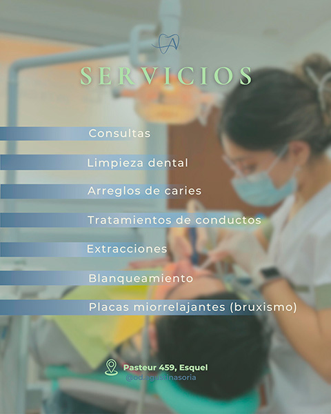 dra_agustina_soria_odontologia_general_esquel