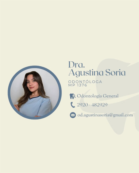 dra_agustina_soria_odontologia_general_esquel